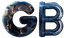 GeoBrief
